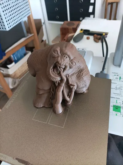 https://makerworld.bblmw.com/makerworld/model/939974/906359/ratings/e1c85cd0-5130-11f0-8dfe-cb48d13bdb34.jpg