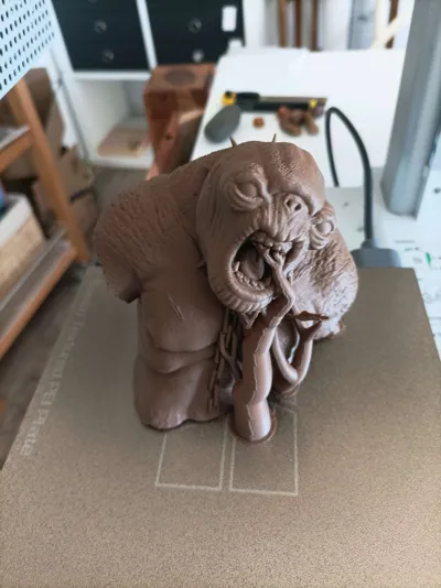https://makerworld.bblmw.com/makerworld/model/939974/906359/ratings/e1d750f0-5130-11f0-8dfe-cb48d13bdb34.jpg