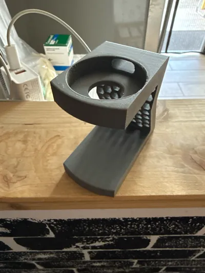 https://makerworld.bblmw.com/makerworld/model/939988/1095419/ratings/e2c52f40-4b91-11f0-82bf-47e41384e5fd.jpg