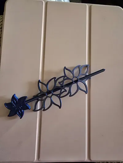 https://makerworld.bblmw.com/makerworld/model/93999/101170/ratings/9dcdc250-0e77-11f0-92b7-3bc7dbb92780.jpg