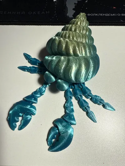 https://makerworld.bblmw.com/makerworld/model/940005/905547/ratings/8b8a4850-1a40-11f0-a910-f16f44b8a170.jpg