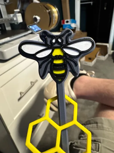 https://makerworld.bblmw.com/makerworld/model/94001/233116/ratings/e64f9980-1cb5-11f0-bf6e-c9b964f26069.jpg