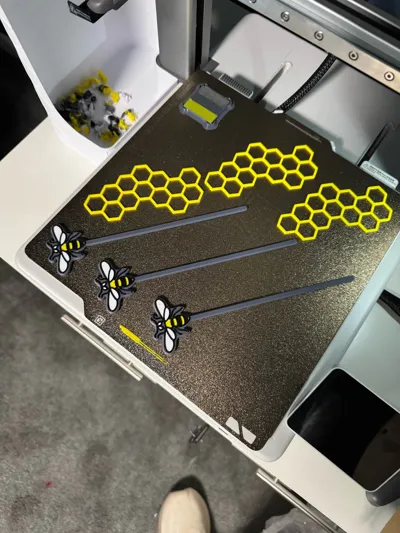 https://makerworld.bblmw.com/makerworld/model/94001/233116/ratings/e6606260-1cb5-11f0-bf6e-c9b964f26069.jpg