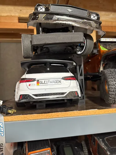 https://makerworld.bblmw.com/makerworld/model/940025/905561/ratings/ffff2d00-1e22-11f0-bfd7-df11705a7d78.jpg
