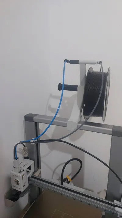 https://makerworld.bblmw.com/makerworld/model/940032/1286348/ratings/bdf12130-403b-11f0-82b9-25d2ed4dfaf3.jpg