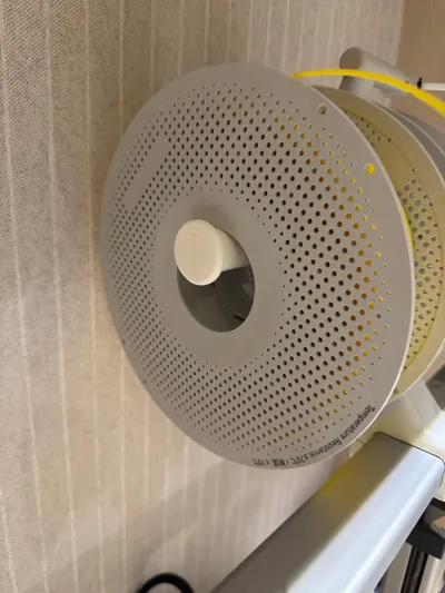 https://makerworld.bblmw.com/makerworld/model/940032/905572/ratings/176d5560-c3ba-11f0-93d9-8f0bc0cc0b37.jpg