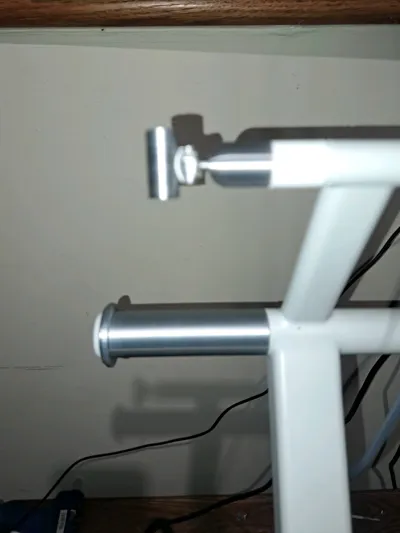 https://makerworld.bblmw.com/makerworld/model/940032/905573/ratings/0dbe8fa0-4ecd-11f0-ba5b-9bc572f6ace3.jpg