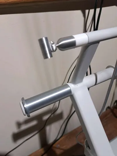https://makerworld.bblmw.com/makerworld/model/940032/905573/ratings/0dc08b70-4ecd-11f0-ba5b-9bc572f6ace3.jpg