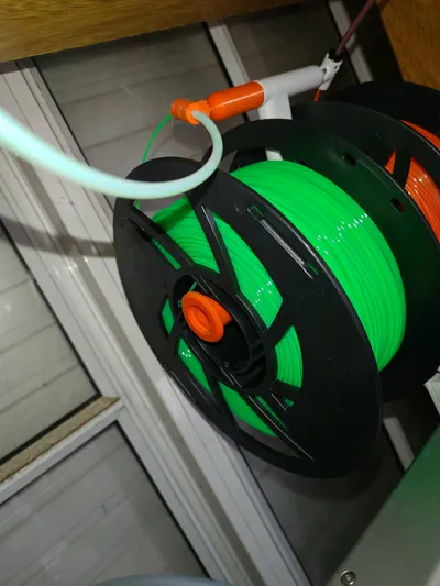 https://makerworld.bblmw.com/makerworld/model/940032/905578/ratings/3c8e6c70-6fa1-11f0-8762-5b60fec4def0.jpg