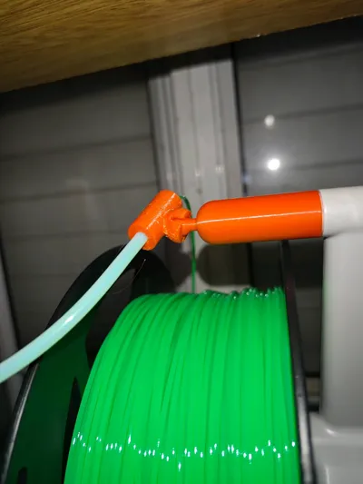 https://makerworld.bblmw.com/makerworld/model/940032/905578/ratings/fdfde210-6fa0-11f0-8762-5b60fec4def0.jpg