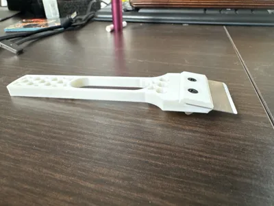 https://makerworld.bblmw.com/makerworld/model/940043/905588/ratings/eb93b110-5cbb-11f0-9c90-4f0d20ca6fe0.jpg