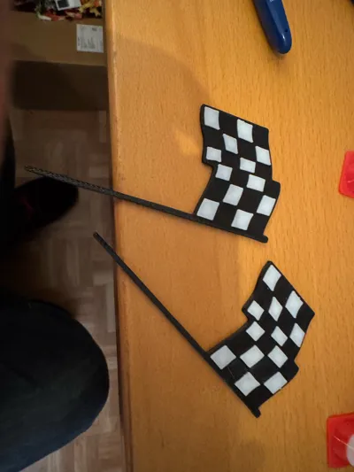 https://makerworld.bblmw.com/makerworld/model/940062/905611/ratings/c52cd6a0-6b93-11f0-92f6-b70d49fc5897.jpg