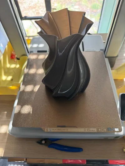 https://makerworld.bblmw.com/makerworld/model/940080/905635/ratings/2d80cfb0-aba7-11f0-ae9f-57bd5aa0208f.jpg