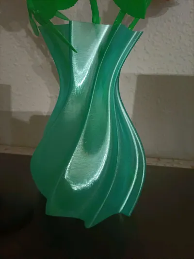 https://makerworld.bblmw.com/makerworld/model/940080/905635/ratings/77c64370-a008-11f0-990d-ad10c042dd68.jpg