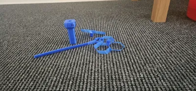 https://makerworld.bblmw.com/makerworld/model/940081/905641/ratings/0dfc3590-3c9d-11f0-af61-17ce3c2e183a.jpg