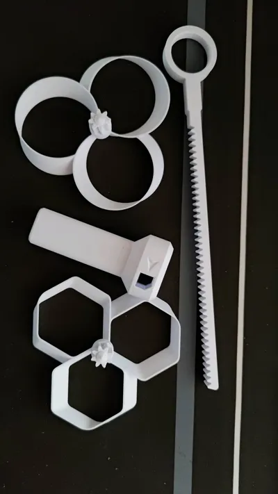 https://makerworld.bblmw.com/makerworld/model/940081/905641/ratings/3ebc1ec0-2cee-11f0-aa07-0d9c559cd131.jpg