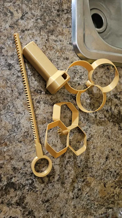 https://makerworld.bblmw.com/makerworld/model/940081/905641/ratings/6573eb00-6575-11f0-8992-479a164c5c5f.jpg