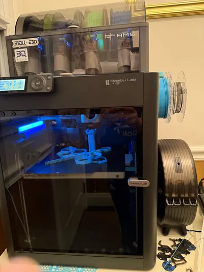 https://makerworld.bblmw.com/makerworld/model/940081/905641/ratings/a2c60fb0-1278-11f0-aebd-2dd778c0aa06.jpg