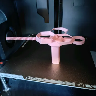 https://makerworld.bblmw.com/makerworld/model/940081/905641/ratings/aa8d3170-371b-11f0-94c6-bddcbadc9bab.jpg