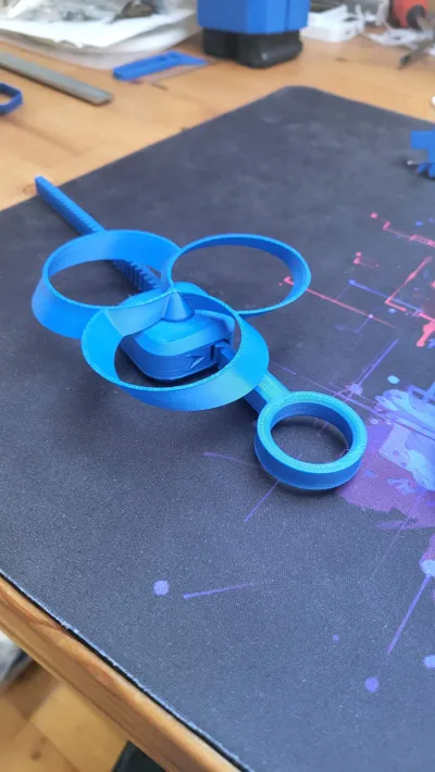 https://makerworld.bblmw.com/makerworld/model/940081/905642/ratings/fb4a67a0-2a90-11f0-a2cc-0793af4cdf7f.jpg