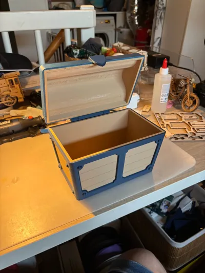 https://makerworld.bblmw.com/makerworld/model/940096/905655/ratings/39280530-4adc-11f0-9ca9-6d6e75fa7a74.jpg