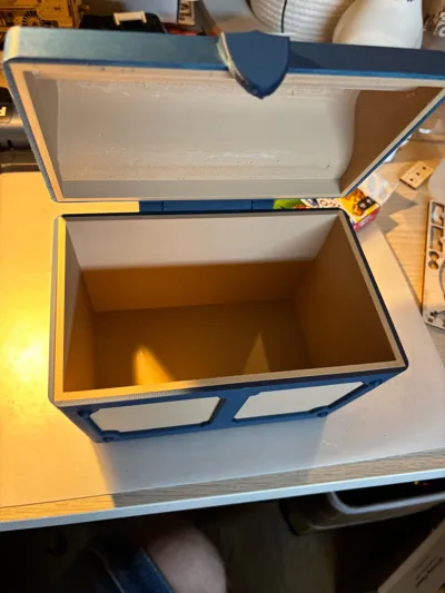 https://makerworld.bblmw.com/makerworld/model/940096/905655/ratings/392a2810-4adc-11f0-9ca9-6d6e75fa7a74.jpg
