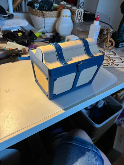 https://makerworld.bblmw.com/makerworld/model/940096/905655/ratings/393105e0-4adc-11f0-9ca9-6d6e75fa7a74.jpg