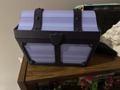https://makerworld.bblmw.com/makerworld/model/940096/905655/ratings/75db04f0-084c-11f0-864b-c91f29bed29c.jpg