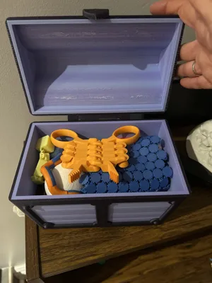https://makerworld.bblmw.com/makerworld/model/940096/905655/ratings/75db04f1-084c-11f0-864b-c91f29bed29c.jpg