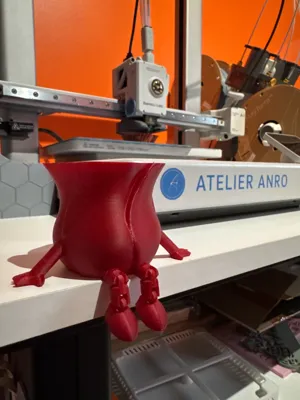 https://makerworld.bblmw.com/makerworld/model/940104/905672/ratings/069c2160-0422-11f0-9bf9-c540fef7fe0a.jpg