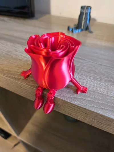 https://makerworld.bblmw.com/makerworld/model/940104/905672/ratings/22770c20-c307-11f0-99d3-711ebc3ad744.jpg