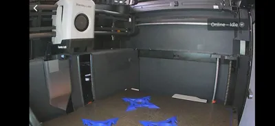 https://makerworld.bblmw.com/makerworld/model/940113/905683/ratings/ea336800-593d-11f0-b33a-a9015ff61b34.jpg