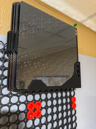 https://makerworld.bblmw.com/makerworld/model/940121/905694/ratings/23c56230-97d2-11f0-8449-bbf3a69cbb0c.jpg