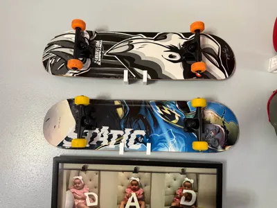 https://makerworld.bblmw.com/makerworld/model/940122/905716/ratings/2ed8fa60-5fb0-11f0-a4f5-4fb6fd44eebd.jpg