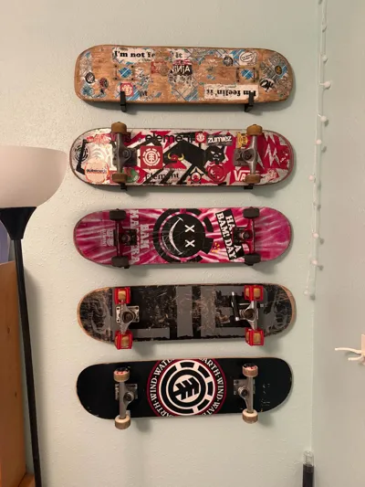 https://makerworld.bblmw.com/makerworld/model/940122/905716/ratings/d8b3b5a0-eabd-11f0-b8d5-f12cb1f5fcc1.jpg