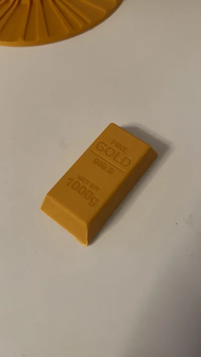 https://makerworld.bblmw.com/makerworld/model/940137/905712/ratings/0b35c830-bd76-11f0-b33e-df5b7519123e.jpg