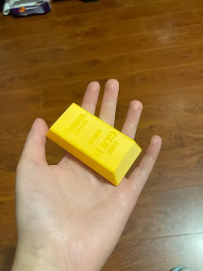 https://makerworld.bblmw.com/makerworld/model/940137/905712/ratings/3b90a740-24bd-11f0-a6a0-7d5b92b721f3.jpg