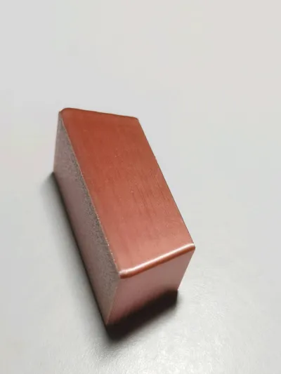 https://makerworld.bblmw.com/makerworld/model/940137/905712/ratings/7258e1e0-bcdc-11f0-8b15-c3aff6fae4ac.jpg