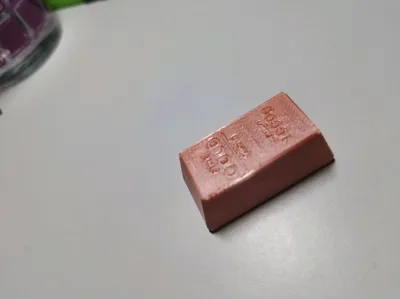 https://makerworld.bblmw.com/makerworld/model/940137/905712/ratings/725d27a0-bcdc-11f0-8b15-c3aff6fae4ac.jpg