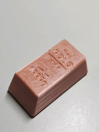 https://makerworld.bblmw.com/makerworld/model/940137/905712/ratings/726b3160-bcdc-11f0-8b15-c3aff6fae4ac.jpg