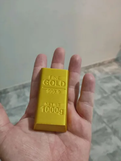 https://makerworld.bblmw.com/makerworld/model/940137/905712/ratings/fca91280-a63d-11f0-adfc-efa2faab0978.jpg