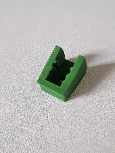 https://makerworld.bblmw.com/makerworld/model/940171/925418/ratings/82d040e0-1c46-11f0-b7c2-27277f53d36d.jpg