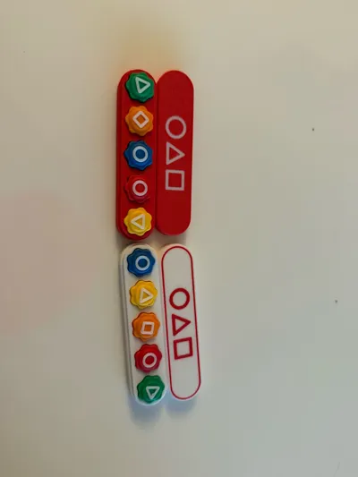 https://makerworld.bblmw.com/makerworld/model/940193/905778/ratings/29dda410-52cd-11f0-81b8-11d65e388224.jpg