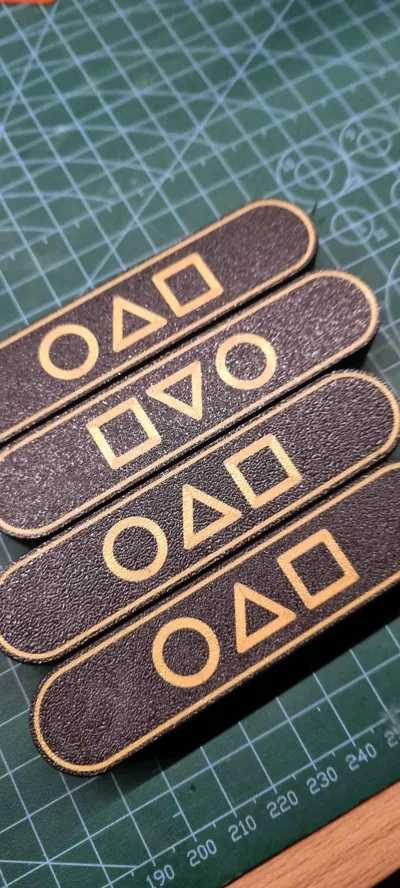 https://makerworld.bblmw.com/makerworld/model/940193/905778/ratings/3c91ef00-e349-11f0-be2b-b31ddcaa9691.jpg