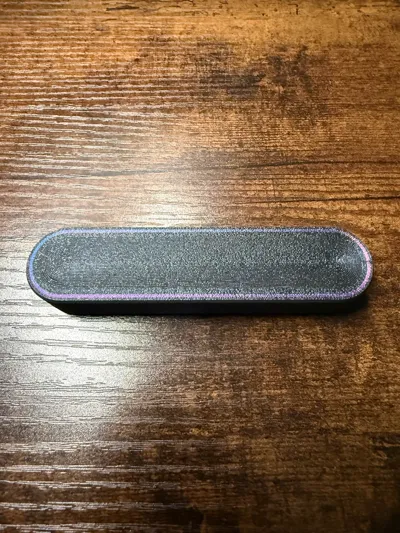https://makerworld.bblmw.com/makerworld/model/940193/905778/ratings/3ecc8ff0-edc1-11f0-8b83-3b4eb42f9d7a.jpg