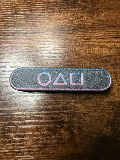 https://makerworld.bblmw.com/makerworld/model/940193/905778/ratings/3ed2d180-edc1-11f0-8b83-3b4eb42f9d7a.jpg