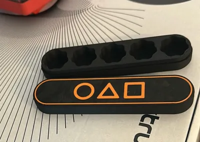 https://makerworld.bblmw.com/makerworld/model/940193/905778/ratings/bd7a56c0-23f0-11f0-911d-85f94a7d6c5f.jpg