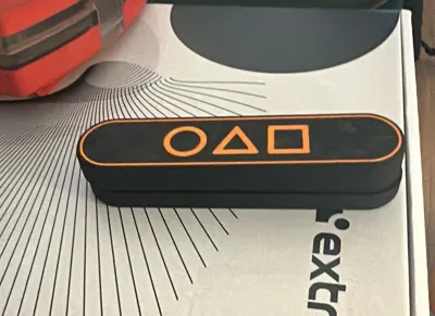 https://makerworld.bblmw.com/makerworld/model/940193/905778/ratings/bd7ca0b0-23f0-11f0-911d-85f94a7d6c5f.jpg