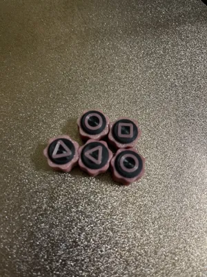 https://makerworld.bblmw.com/makerworld/model/940193/905778/ratings/d65fe3f0-f680-11ef-b4e2-69e68f3ae3fa.jpg