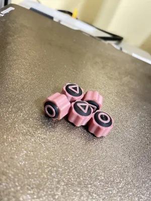 https://makerworld.bblmw.com/makerworld/model/940193/905778/ratings/d6600b00-f680-11ef-b4e2-69e68f3ae3fa.jpg